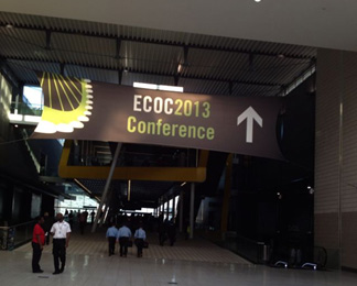 首页- YABO鸭脖公司官网