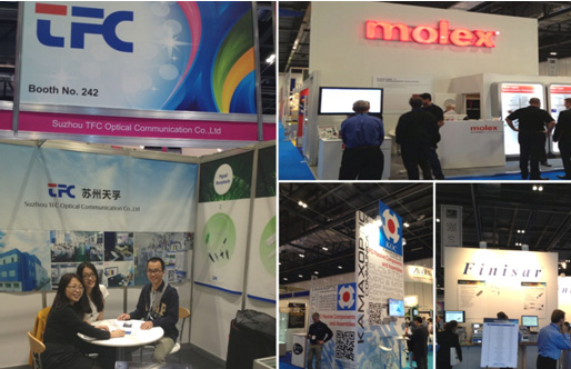 首页- YABO鸭脖公司官网