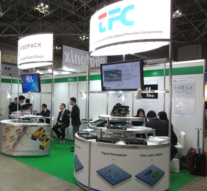 首页- YABO鸭脖公司官网