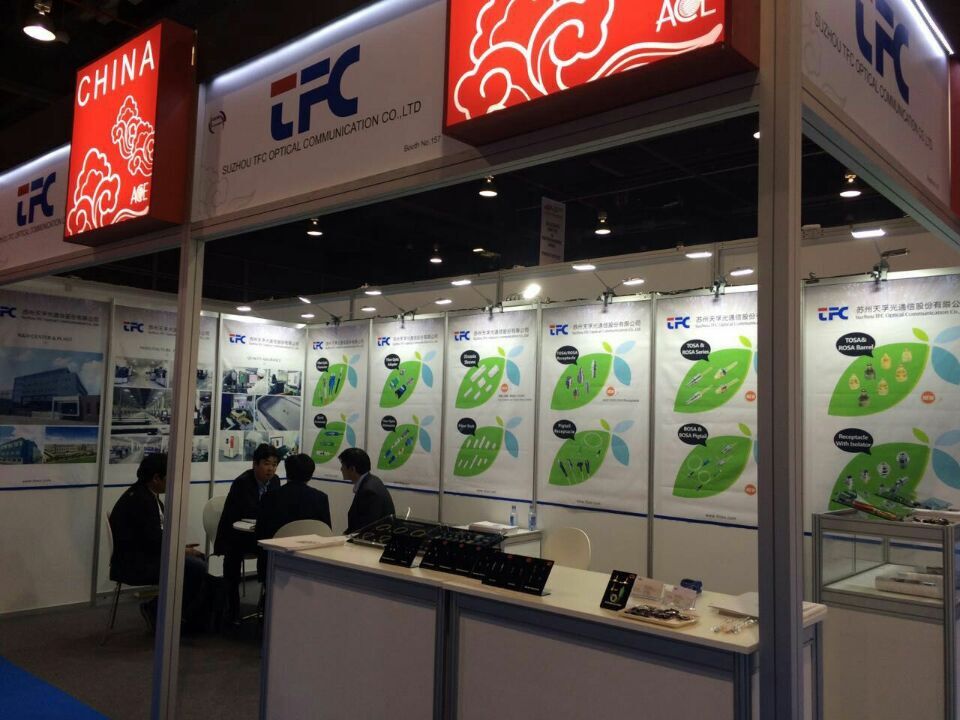 首页- YABO鸭脖公司官网