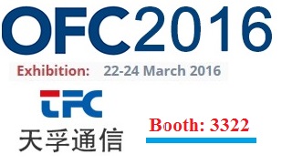 首页- YABO鸭脖公司官网