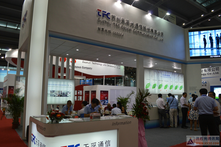 首页- YABO鸭脖公司官网