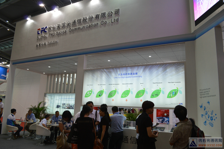 首页- YABO鸭脖公司官网