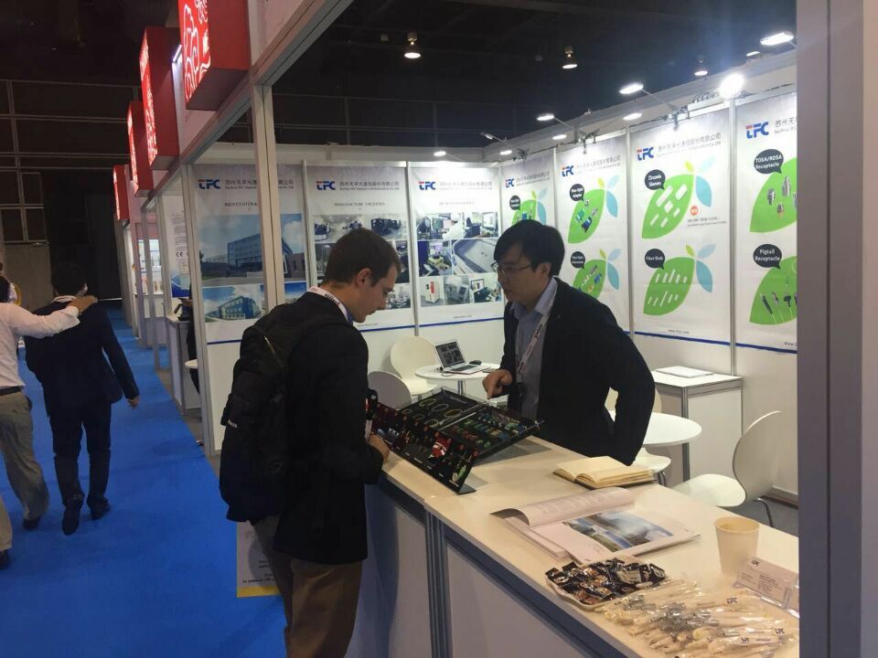 首页- YABO鸭脖公司官网