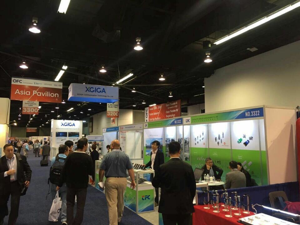 首页- YABO鸭脖公司官网