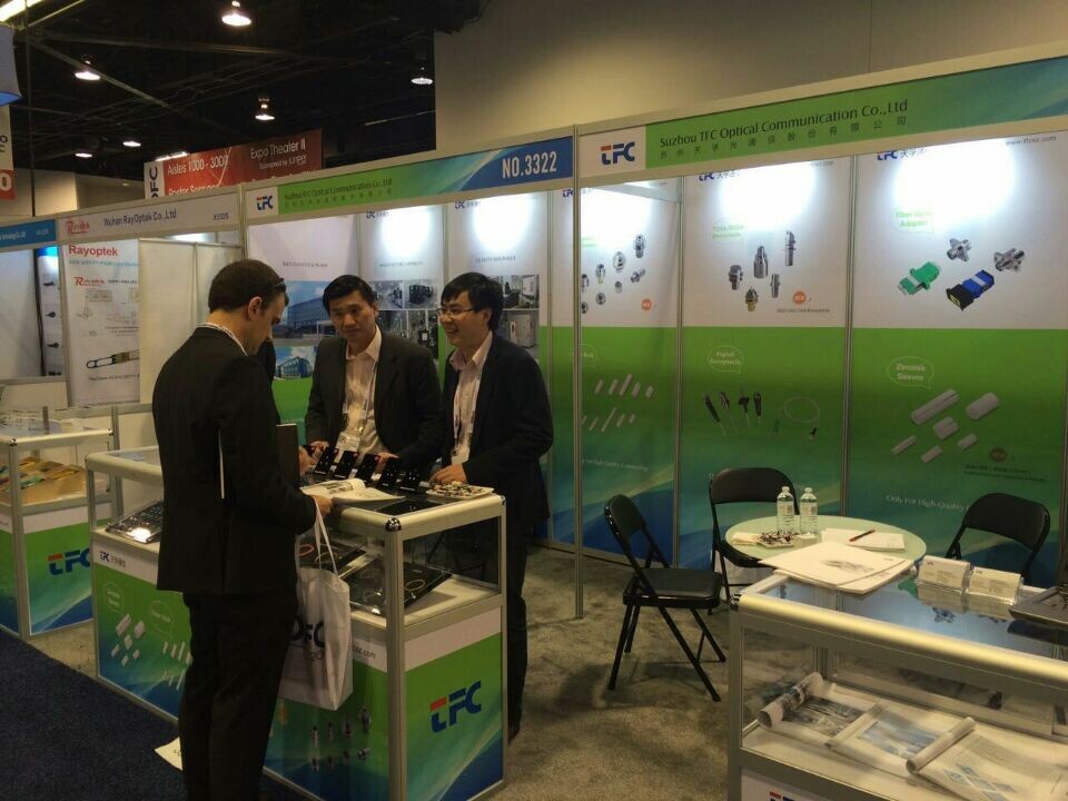 首页- YABO鸭脖公司官网