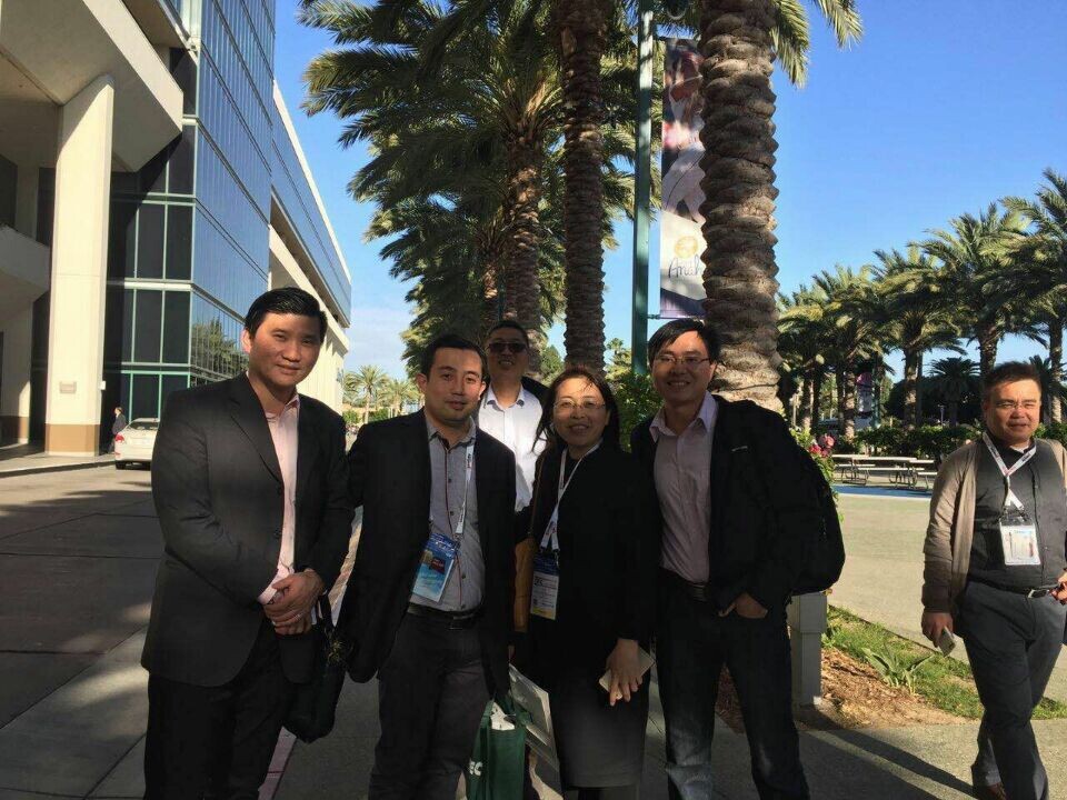 首页- YABO鸭脖公司官网