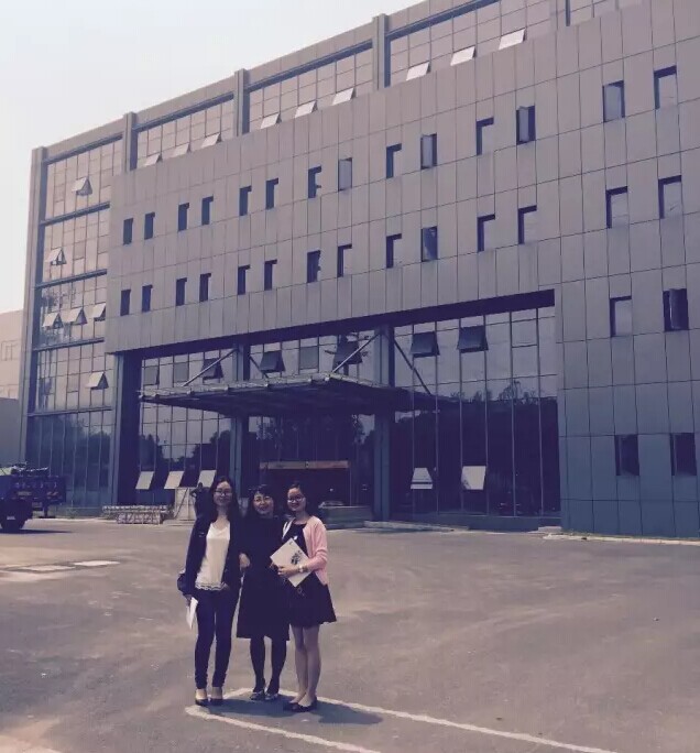 首页- YABO鸭脖公司官网