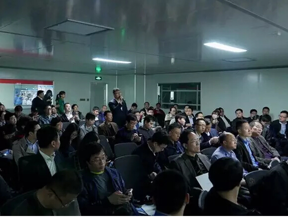 首页- YABO鸭脖公司官网