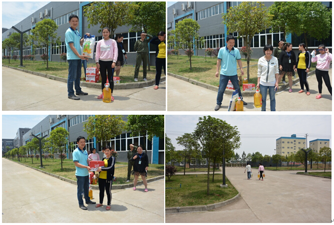 首页- YABO鸭脖公司官网