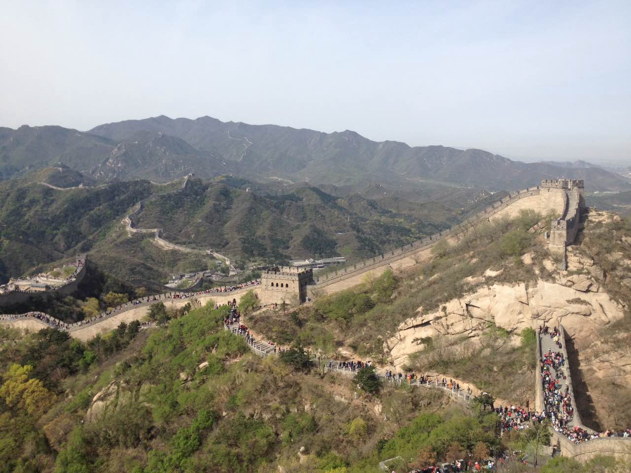 首页- YABO鸭脖公司官网