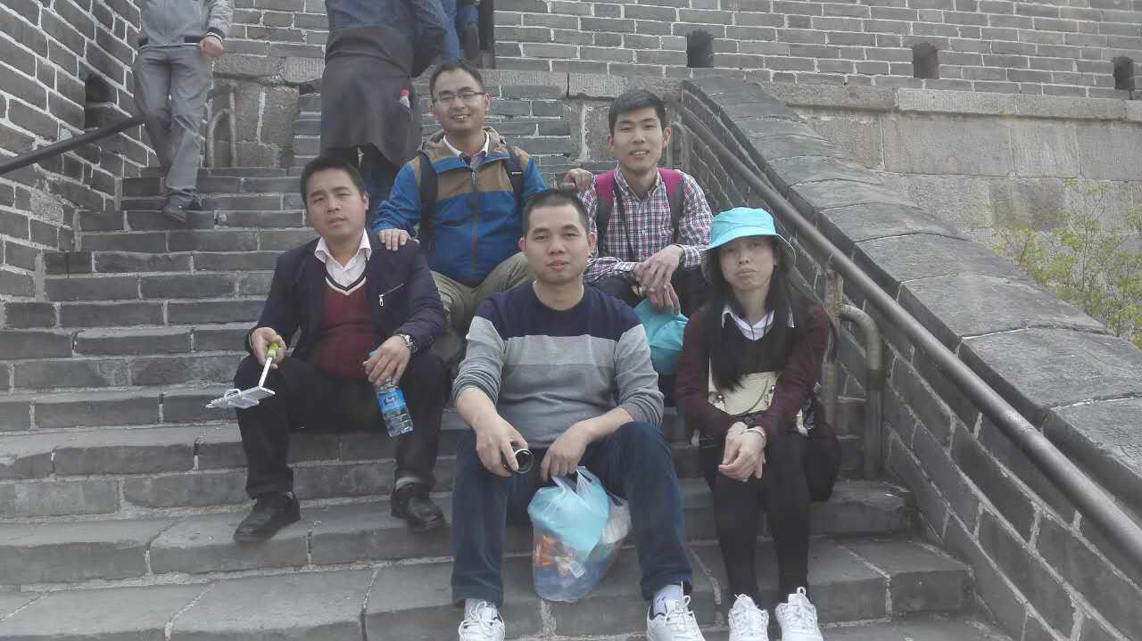 首页- YABO鸭脖公司官网