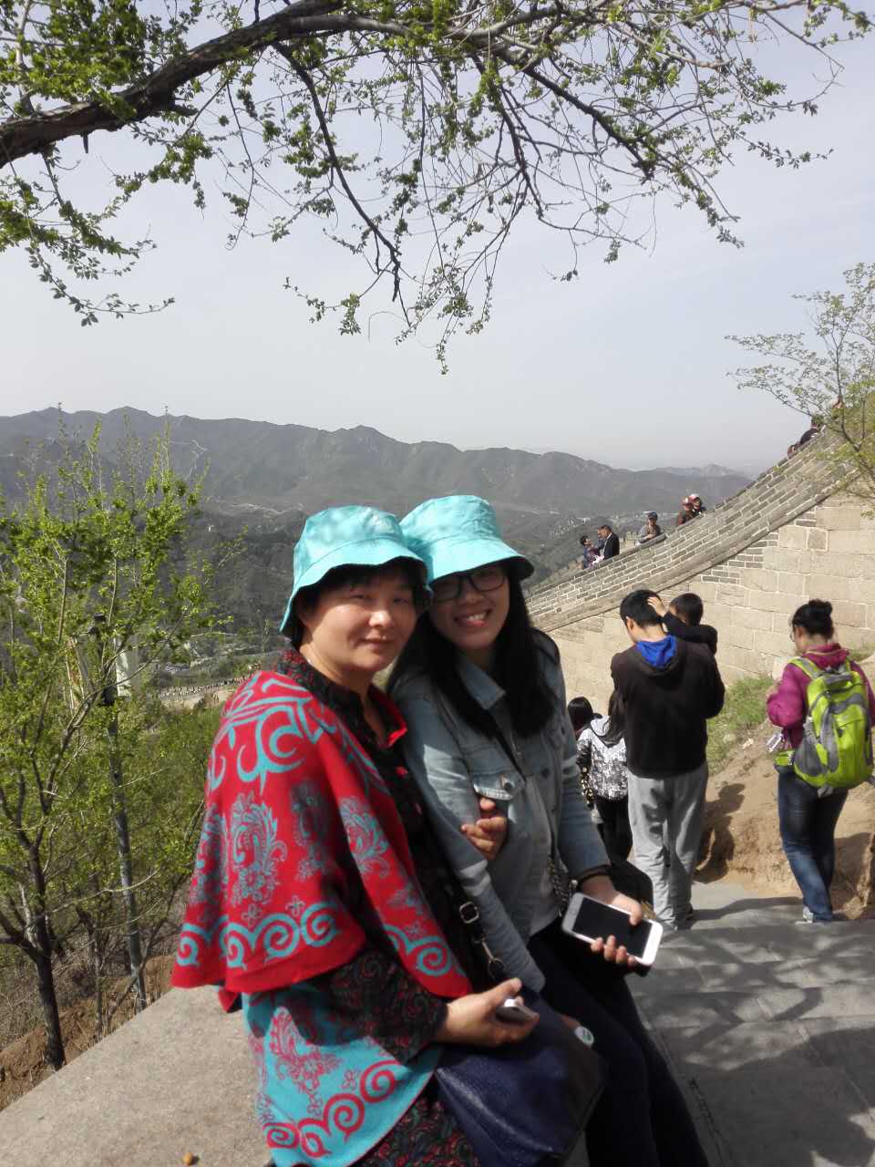 首页- YABO鸭脖公司官网