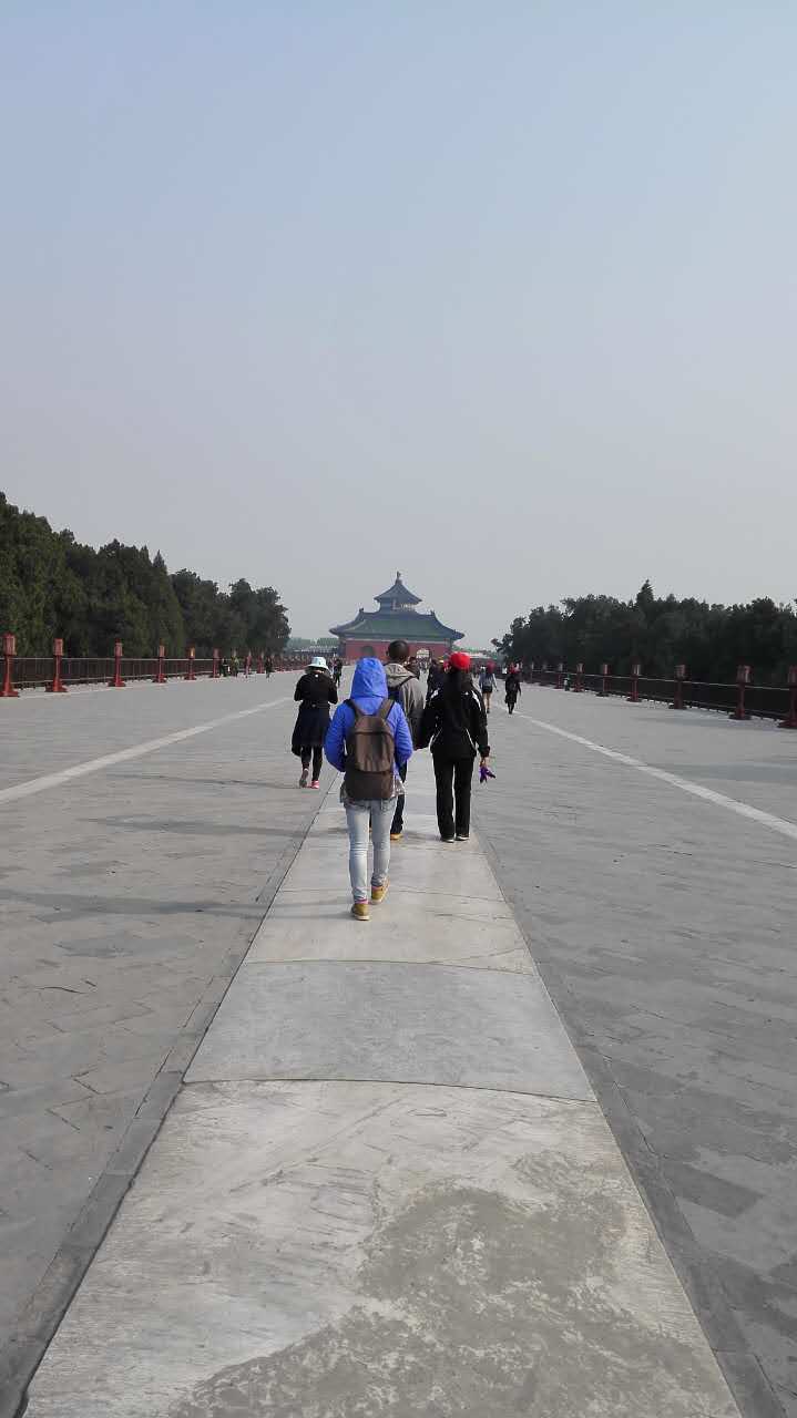 首页- YABO鸭脖公司官网