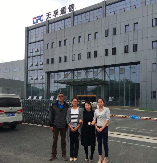 首页- YABO鸭脖公司官网