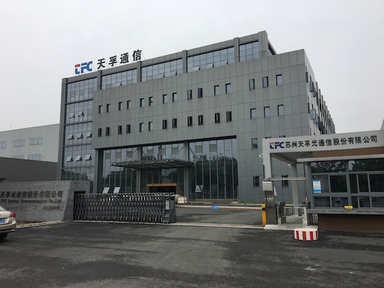 首页- YABO鸭脖公司官网