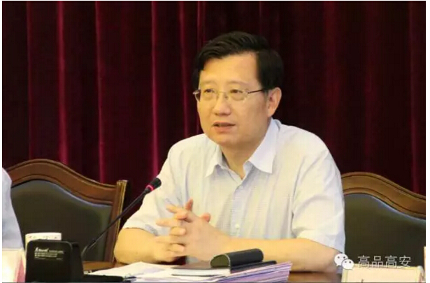 首页- YABO鸭脖公司官网