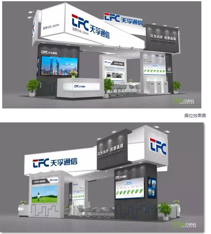 首页- YABO鸭脖公司官网