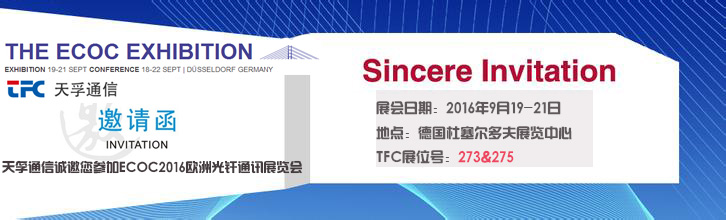 首页- YABO鸭脖公司官网