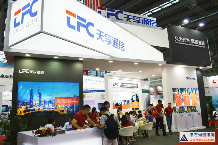 首页- YABO鸭脖公司官网