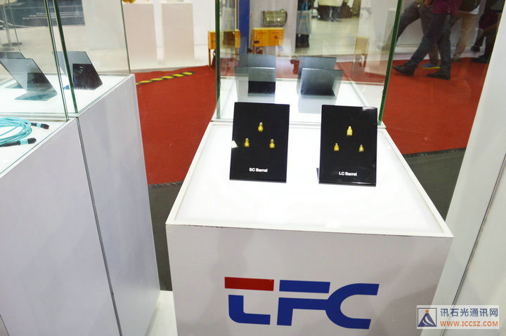 首页- YABO鸭脖公司官网