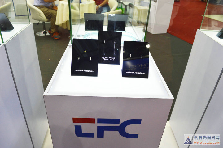 首页- YABO鸭脖公司官网