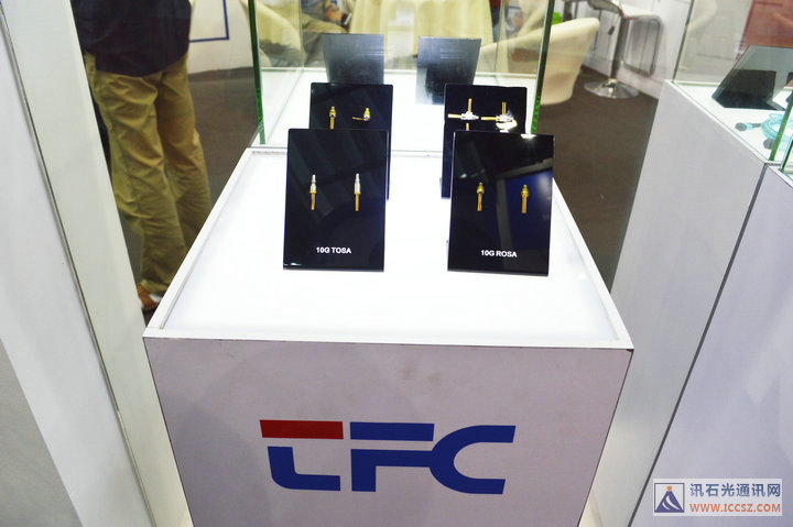 首页- YABO鸭脖公司官网