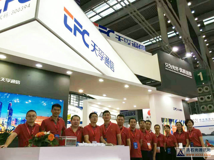 首页- YABO鸭脖公司官网