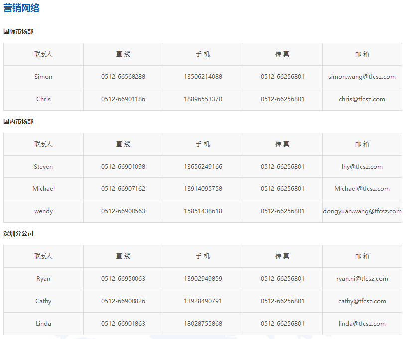 首页- YABO鸭脖公司官网