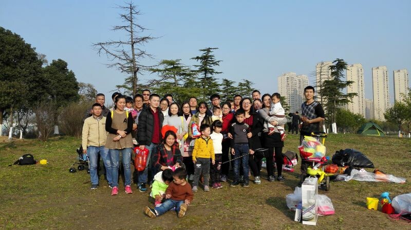 首页- YABO鸭脖公司官网