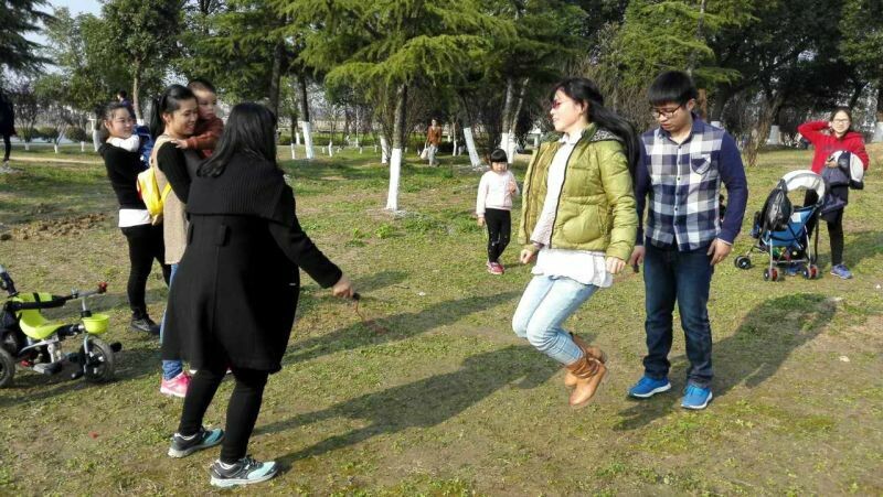 首页- YABO鸭脖公司官网