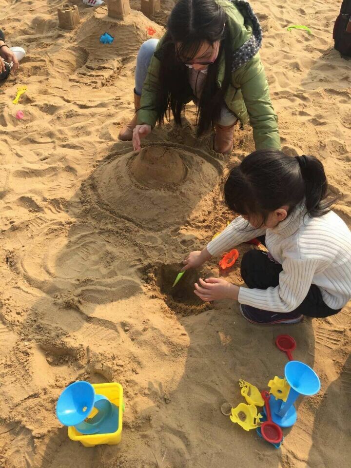 首页- YABO鸭脖公司官网