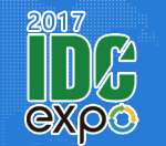 首页- YABO鸭脖公司官网