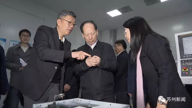 首页- YABO鸭脖公司官网