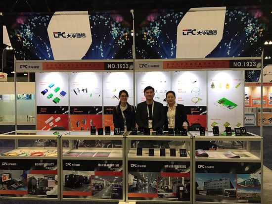 首页- YABO鸭脖公司官网