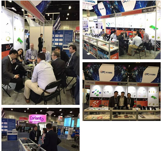 首页- YABO鸭脖公司官网