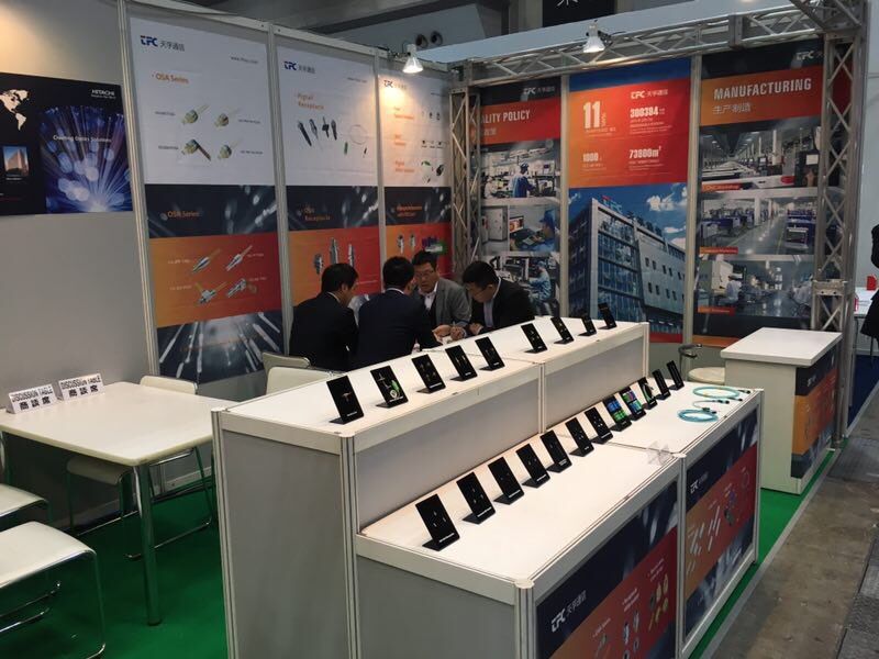 首页- YABO鸭脖公司官网