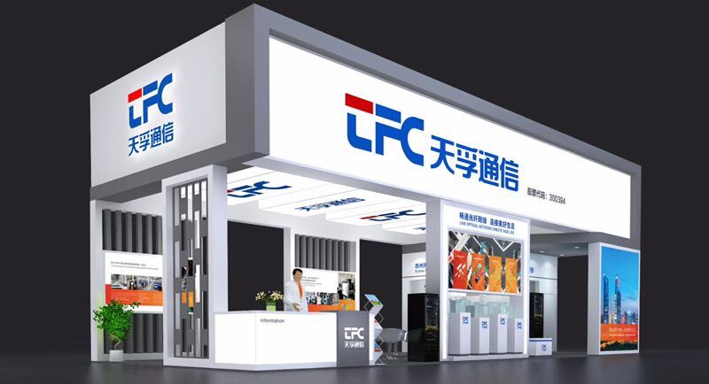 首页- YABO鸭脖公司官网