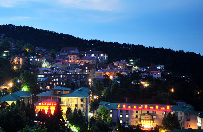 首页- YABO鸭脖公司官网