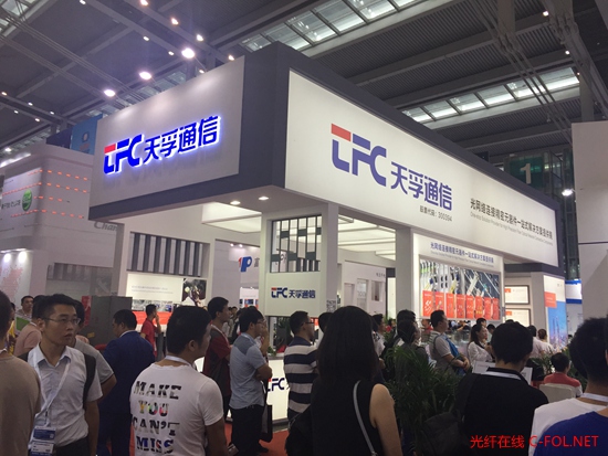 首页- YABO鸭脖公司官网