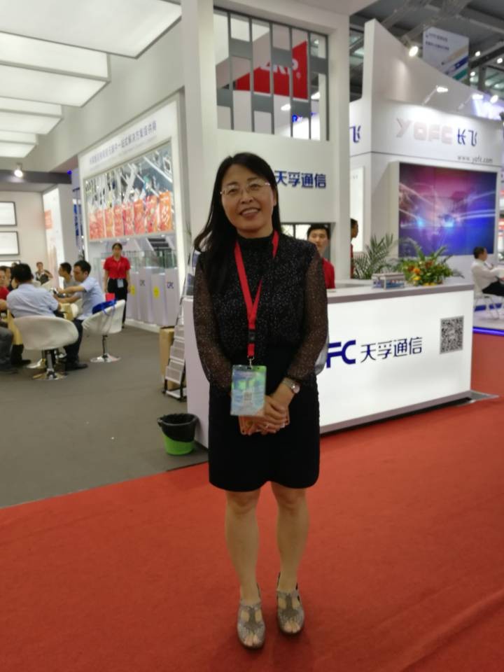 首页- YABO鸭脖公司官网