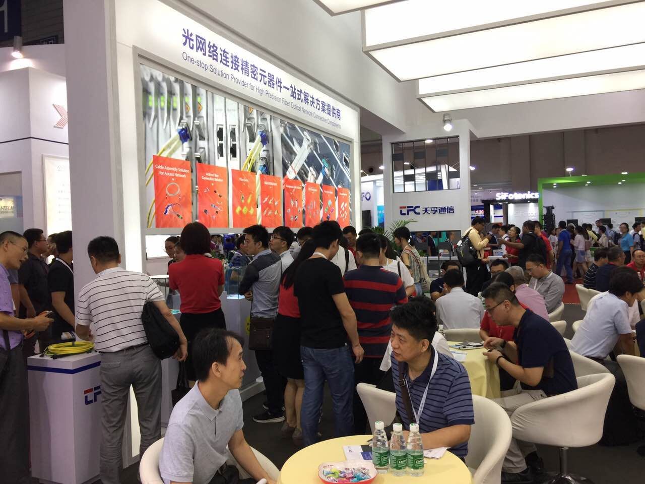 首页- YABO鸭脖公司官网