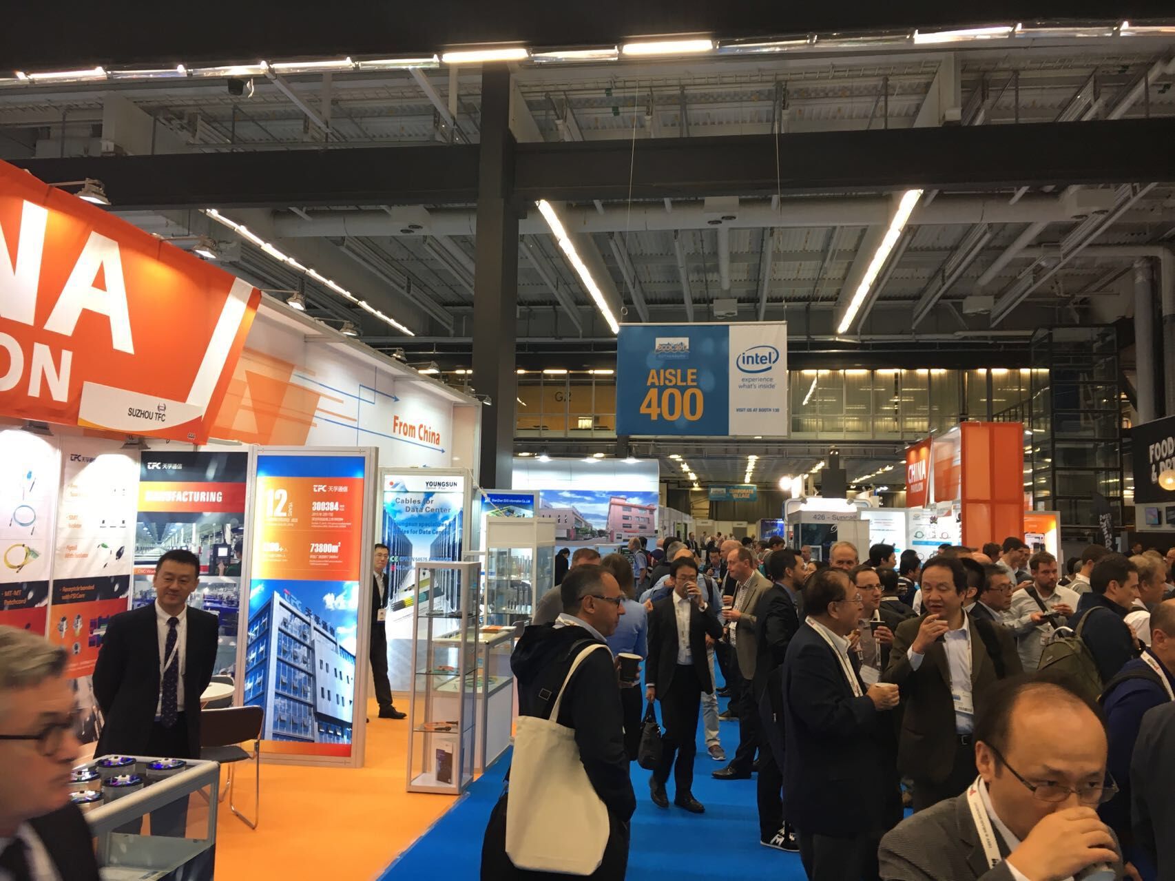 首页- YABO鸭脖公司官网