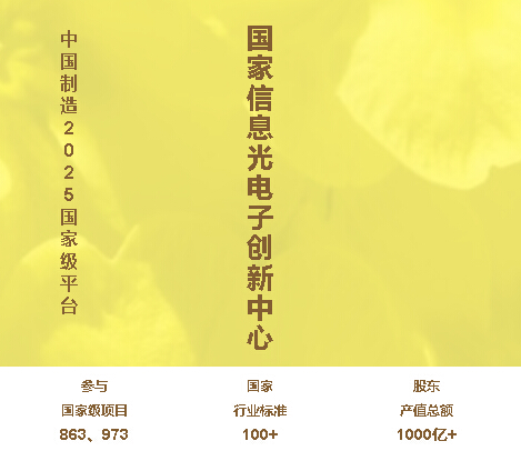 首页- YABO鸭脖公司官网