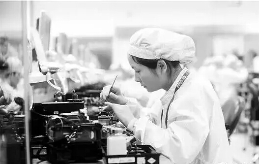 首页- YABO鸭脖公司官网