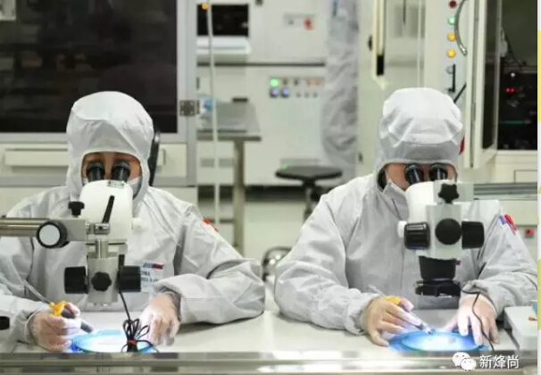 首页- YABO鸭脖公司官网