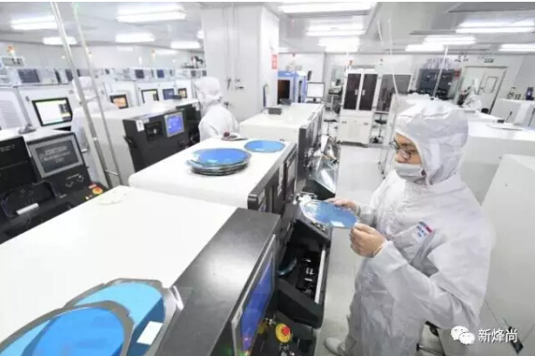 首页- YABO鸭脖公司官网