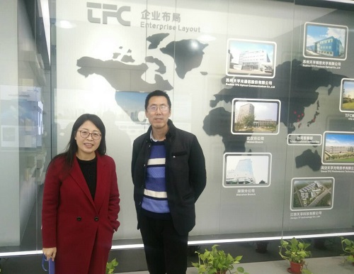 首页- YABO鸭脖公司官网