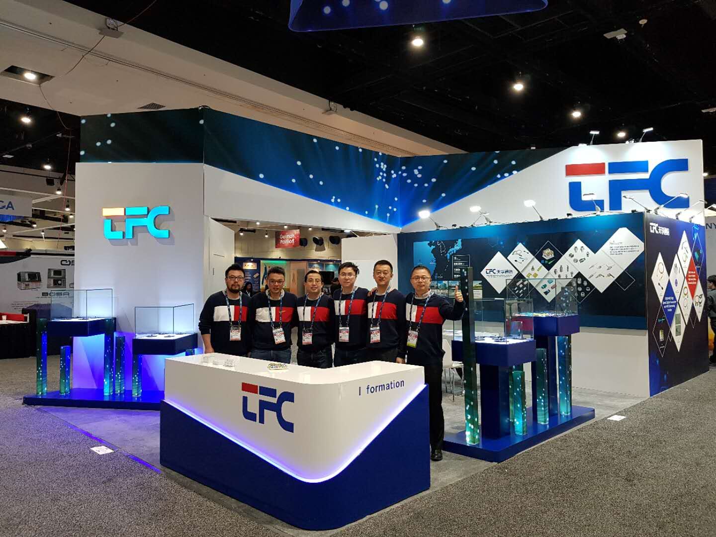 首页- YABO鸭脖公司官网