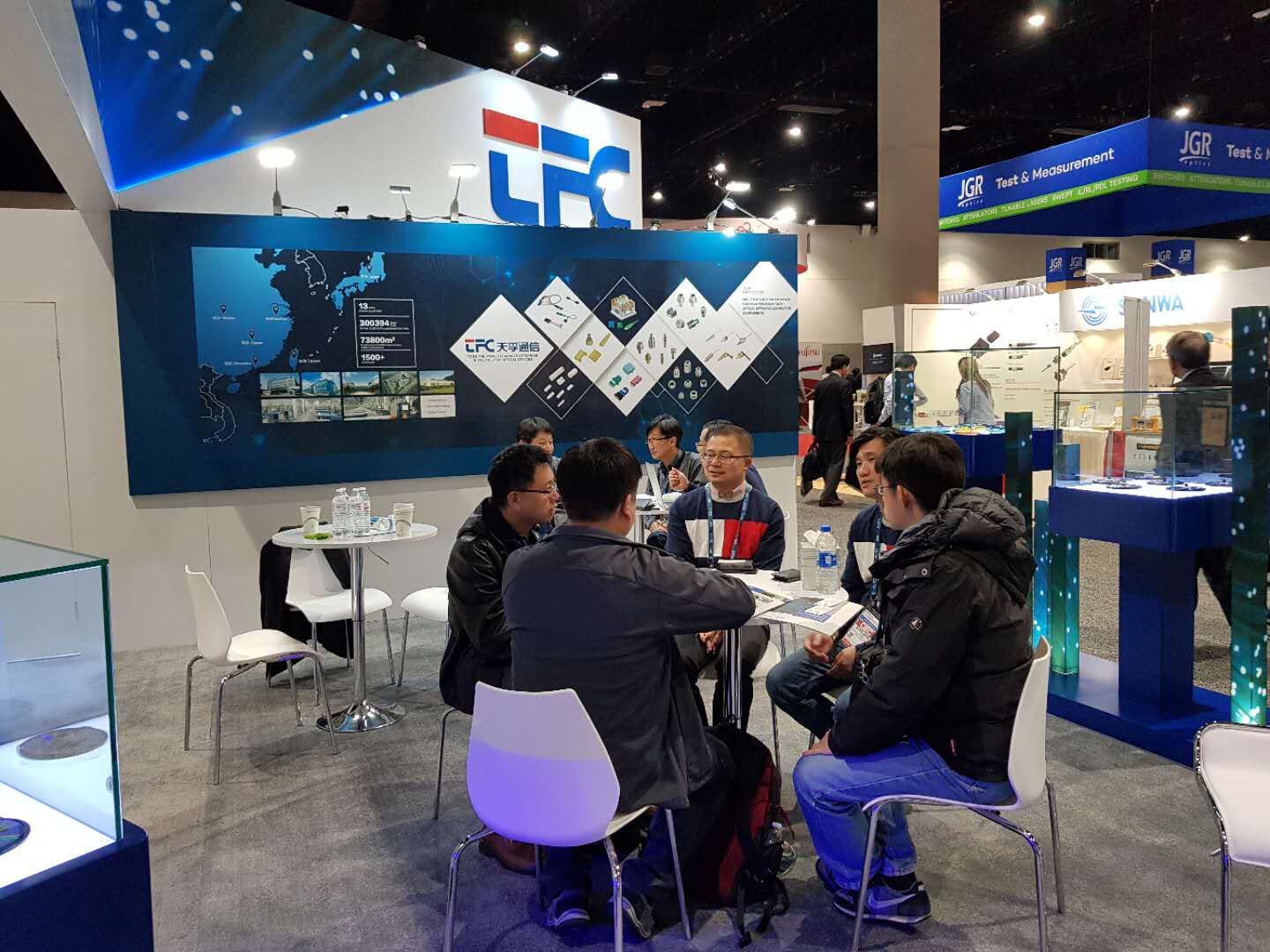 首页- YABO鸭脖公司官网